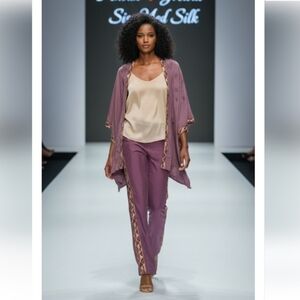 @enicoleedwards1 FOR APPLE JAX